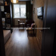 Продам квартиру, Жасминовый б-р , 3  ком., 59.20 м², евроремонт 