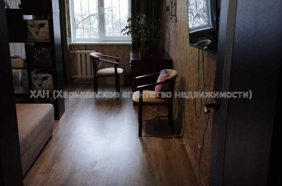 Продам квартиру, Жасминовый б-р , 3  ком., 59.20 м², евроремонт 