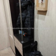 Продам квартиру, Жасминовый б-р , 3  ком., 59.20 м², евроремонт 