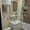 Продам квартиру, Жасминовый б-р , 3  ком., 59.20 м², евроремонт 