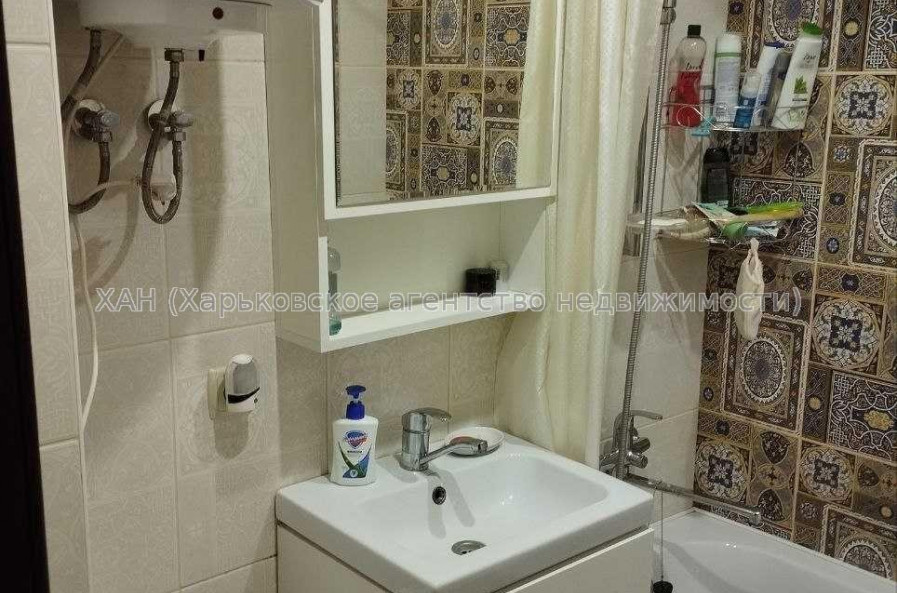 Продам квартиру, Жасминовый б-р , 3  ком., 59.20 м², евроремонт 
