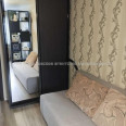 Продам квартиру, Жасминовый б-р , 3  ком., 59.20 м², евроремонт 