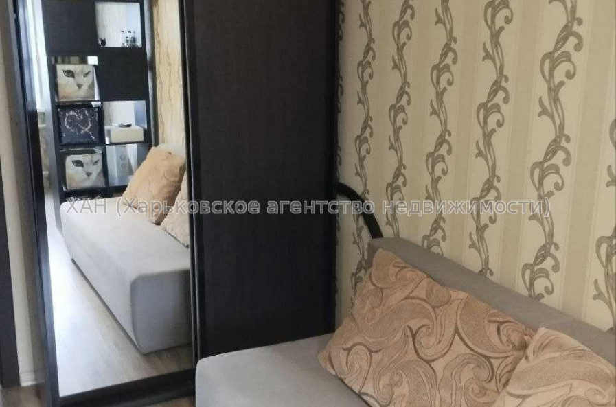 Продам квартиру, Жасминовый б-р , 3  ком., 59.20 м², евроремонт 