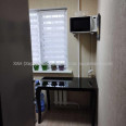 Продам квартиру, Жасминовый б-р , 3  ком., 59.20 м², евроремонт 