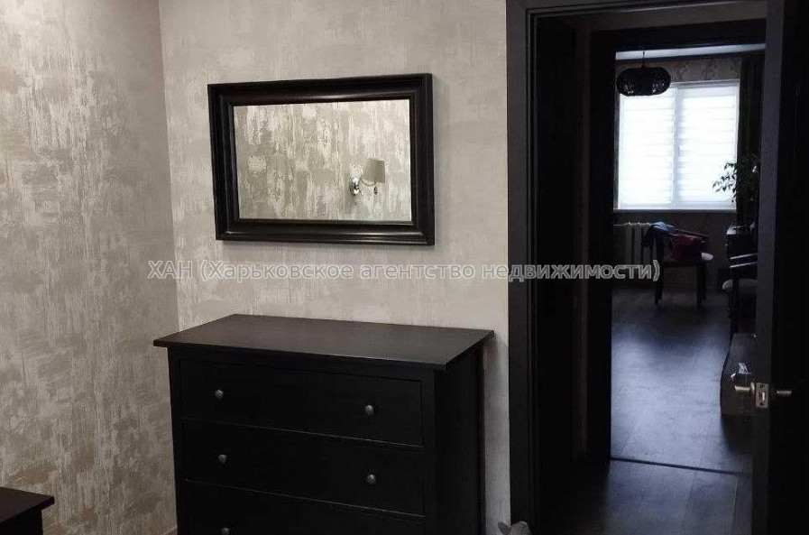 Продам квартиру, Жасминовый б-р , 3  ком., 59.20 м², евроремонт 
