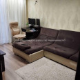 Продам квартиру, Жасминовый б-р , 3  ком., 59.20 м², евроремонт 