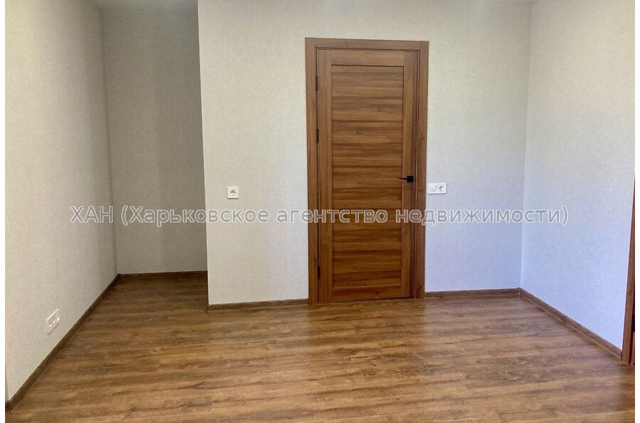 Продам квартиру, Ново-Баварский просп. , 1 кім., 41 м², евроремонт 