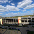 Продам квартиру, Льва Ландау просп. , 3 кім., 73 м², без отделочных работ 