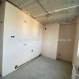 Продам квартиру, Льва Ландау просп. , 3 кім., 73 м², без отделочных работ 