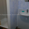Продам квартиру, Гвардейцев Широнинцев ул. , 3  ком., 70 м², косметический ремонт 