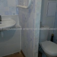 Продам квартиру, Гвардейцев Широнинцев ул. , 3  ком., 70 м², косметический ремонт 