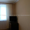 Продам квартиру, Гвардейцев Широнинцев ул. , 3  ком., 70 м², косметический ремонт 
