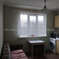 Продам квартиру, Гвардейцев Широнинцев ул. , 3  ком., 70 м², косметический ремонт 