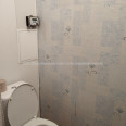 Продам квартиру, Гвардейцев Широнинцев ул. , 3  ком., 70 м², косметический ремонт 