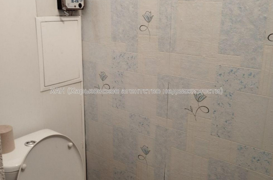 Продам квартиру, Гвардейцев Широнинцев ул. , 3  ком., 70 м², косметический ремонт 