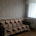 Продам квартиру, Гвардейцев Широнинцев ул. , 3  ком., 70 м², косметический ремонт 