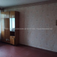 Продам квартиру, Гвардейцев Широнинцев ул. , 3  ком., 70 м², косметический ремонт 