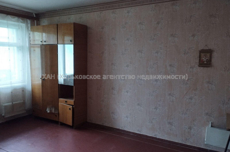 Продам квартиру, Гвардейцев Широнинцев ул. , 3  ком., 70 м², косметический ремонт 