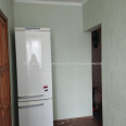 Продам квартиру, Гвардейцев Широнинцев ул. , 3  ком., 70 м², косметический ремонт 