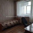 Продам квартиру, Гвардейцев Широнинцев ул. , 3  ком., 70 м², косметический ремонт 