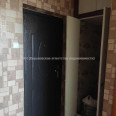 Продам квартиру, Светлая ул. , 11А , 1  ком., 36 м², евроремонт 
