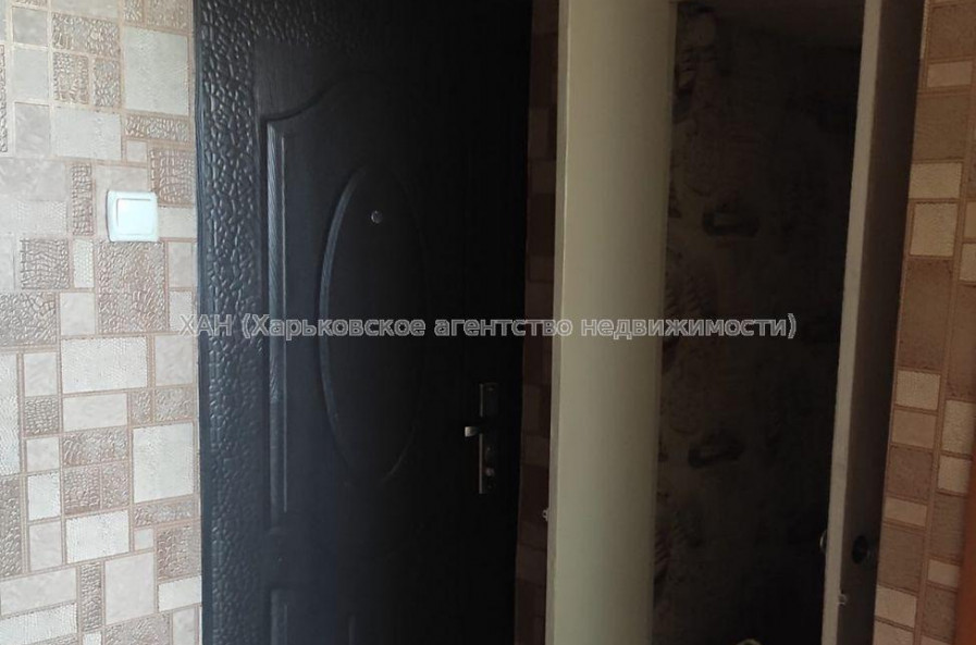 Продам квартиру, Светлая ул. , 11А , 1  ком., 36 м², евроремонт 