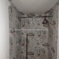 Продам квартиру, Светлая ул. , 11А , 1  ком., 36 м², евроремонт 