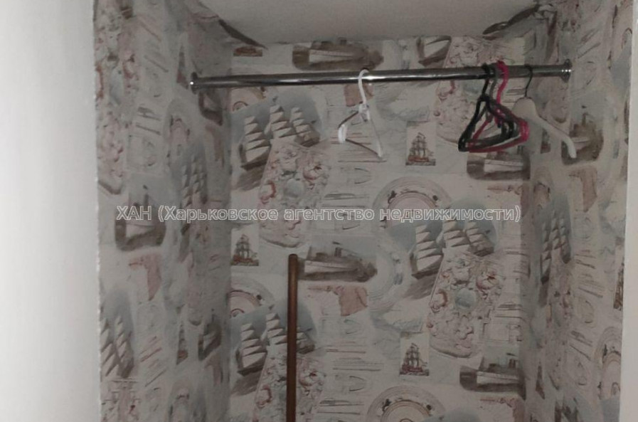 Продам квартиру, Светлая ул. , 11А , 1  ком., 36 м², евроремонт 