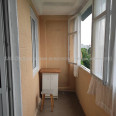 Продам квартиру, Светлая ул. , 11А , 1  ком., 36 м², евроремонт 