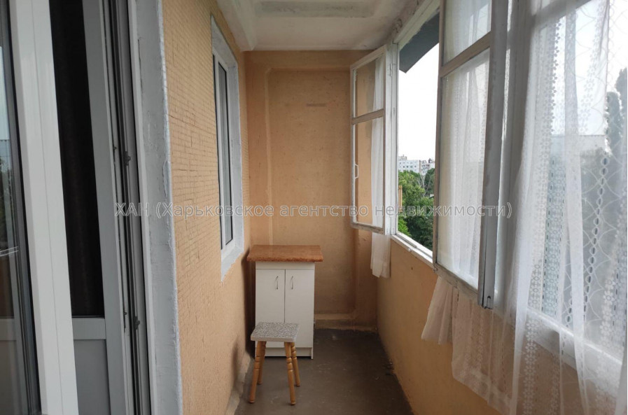 Продам квартиру, Светлая ул. , 11А , 1  ком., 36 м², евроремонт 