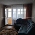Продам квартиру, Светлая ул. , 11А , 1  ком., 36 м², евроремонт 