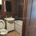 Продам квартиру, Светлая ул. , 11А , 1  ком., 36 м², евроремонт 