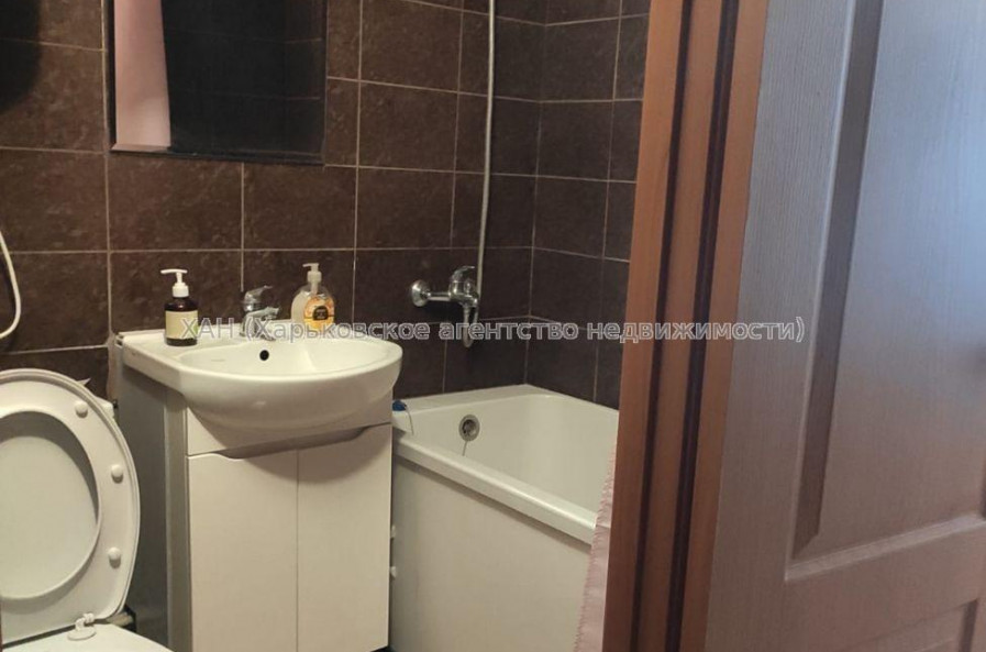 Продам квартиру, Светлая ул. , 11А , 1  ком., 36 м², евроремонт 