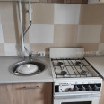 Продам квартиру, Светлая ул. , 11А , 1  ком., 36 м², евроремонт 