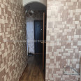 Продам квартиру, Светлая ул. , 11А , 1  ком., 36 м², евроремонт 