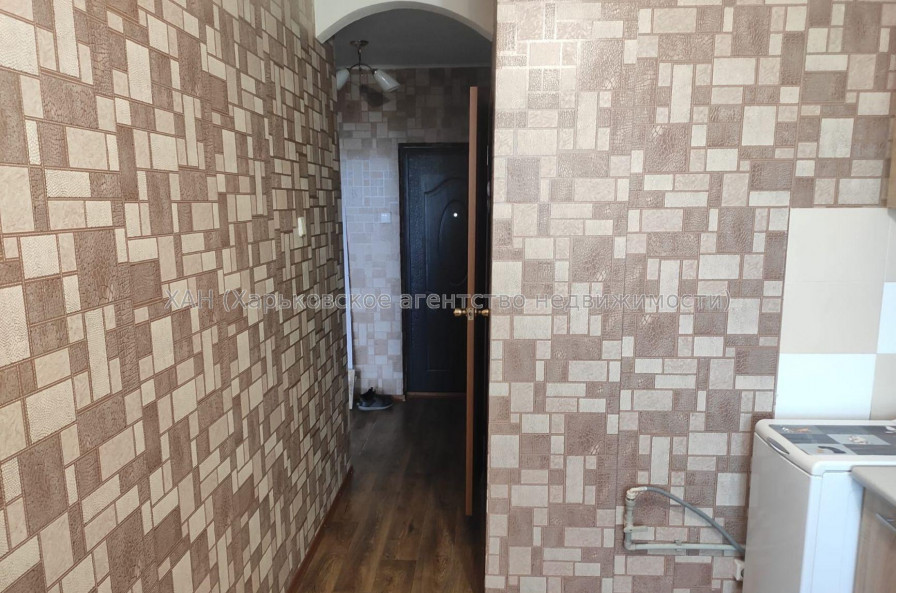 Продам квартиру, Светлая ул. , 11А , 1  ком., 36 м², евроремонт 