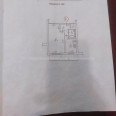 Продам квартиру, Светлая ул. , 11А , 1  ком., 36 м², евроремонт 