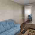 Продам квартиру, Светлая ул. , 11А , 1  ком., 36 м², евроремонт 