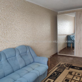Продам квартиру, Светлая ул. , 11А , 1  ком., 36 м², евроремонт