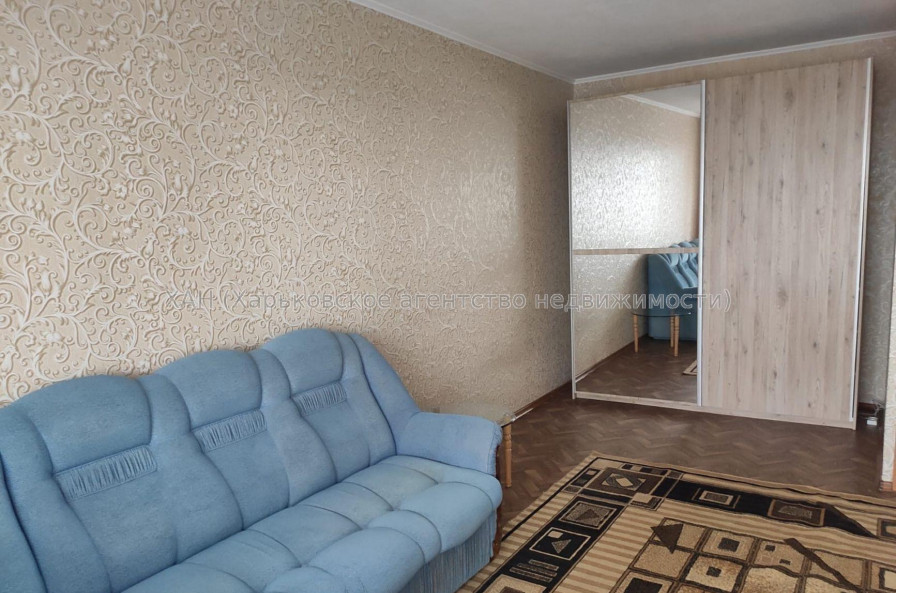 Продам квартиру, Светлая ул. , 11А , 1  ком., 36 м², евроремонт 