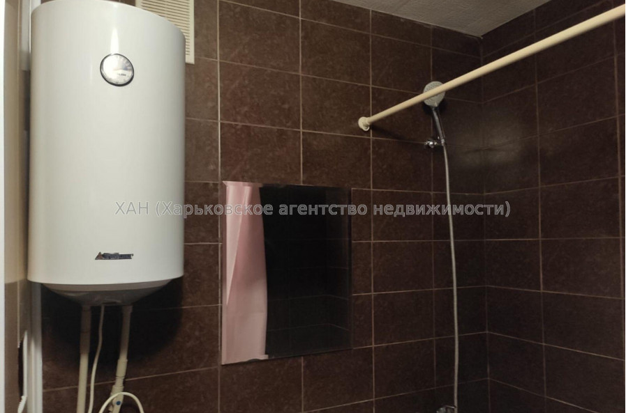 Продам квартиру, Светлая ул. , 11А , 1  ком., 36 м², евроремонт 