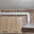 Продам квартиру, Светлая ул. , 11А , 1  ком., 36 м², евроремонт 