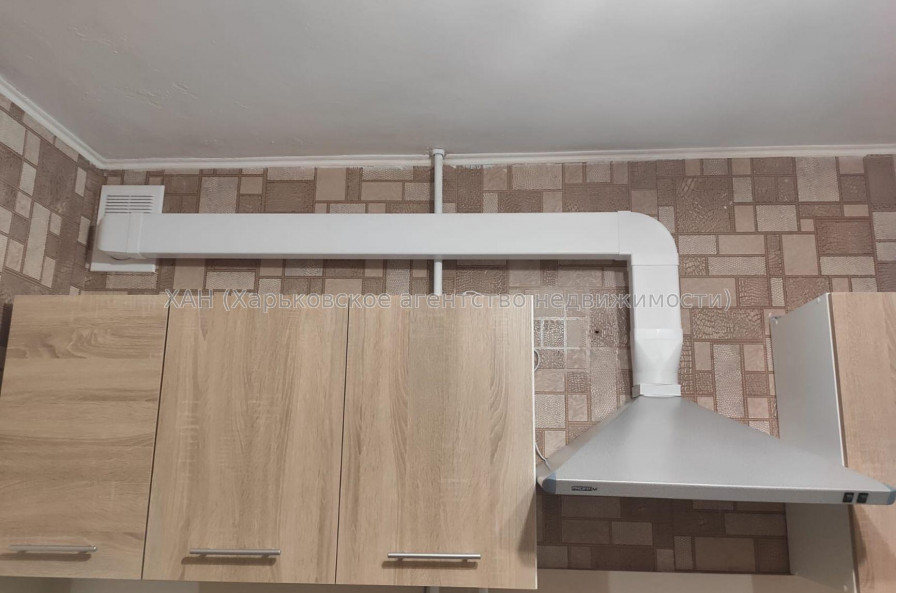 Продам квартиру, Светлая ул. , 11А , 1  ком., 36 м², евроремонт 