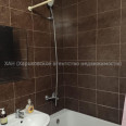 Продам квартиру, Светлая ул. , 11А , 1  ком., 36 м², евроремонт 