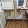 Продам квартиру, Светлая ул. , 11А , 1  ком., 36 м², евроремонт 