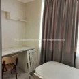 Продам квартиру, Победы просп. , 2 кім., 50 м², евроремонт 