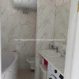 Продам квартиру, Победы просп. , 2 кім., 50 м², евроремонт 