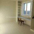 Продам квартиру, Победы просп. , 2 кім., 50 м², евроремонт 