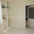 Продам квартиру, Победы просп. , 2 кім., 50 м², евроремонт 