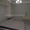 Продам квартиру, Победы просп. , 2 кім., 50 м², евроремонт 